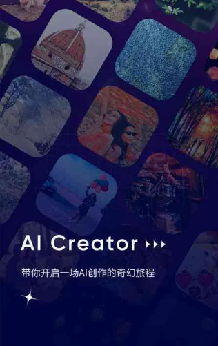 赣县GEO优化常见问题汇总：新手必看核心干货答疑