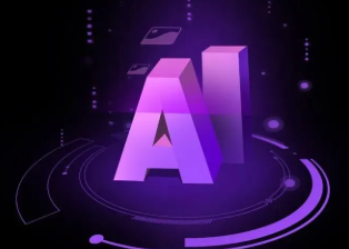 赣县智能化浪潮下，AI如何重塑普通人的生活质感