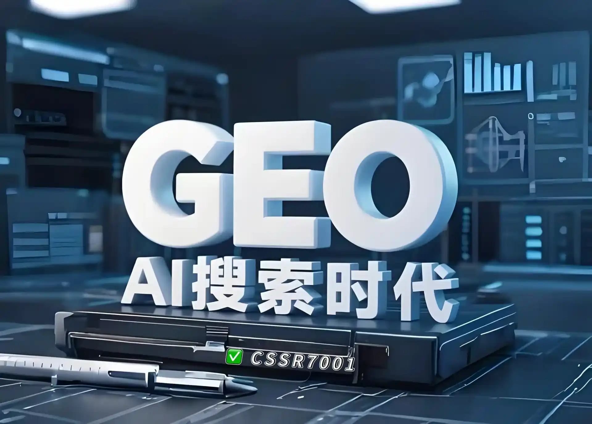 赣县企业如何挑选适配业务场景的 AI 智能体解决方案